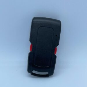 Funk Überfallhandsender mit aktiver Rückmeldung