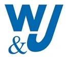 Wieland & Jarasch